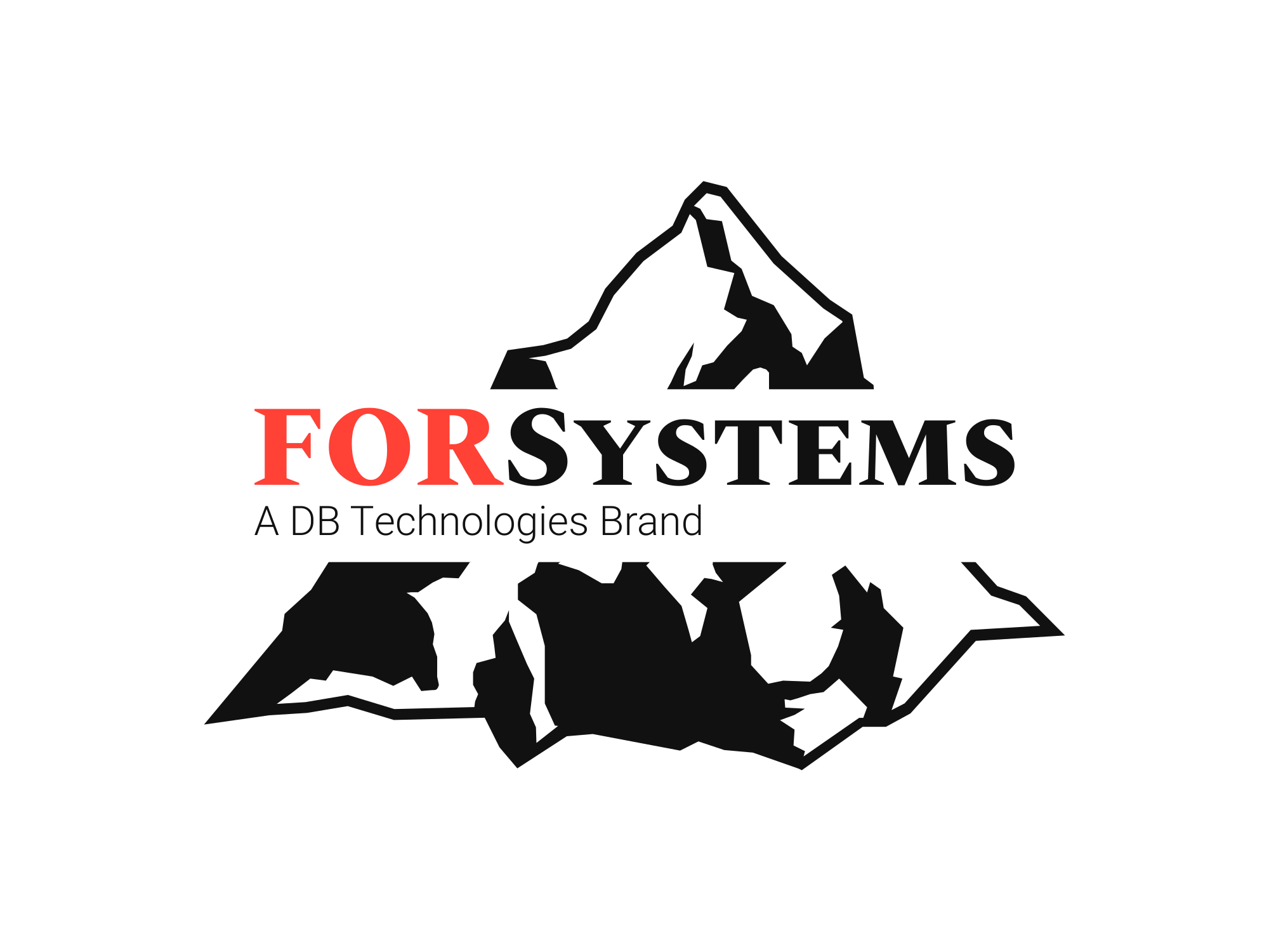FOR Systems