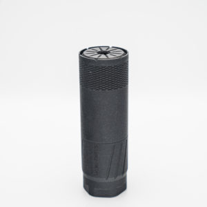 Monarch Recce Inconel