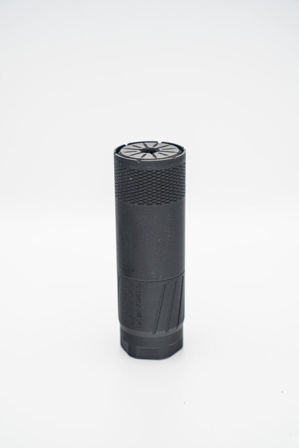 Monarch Recce Inconel