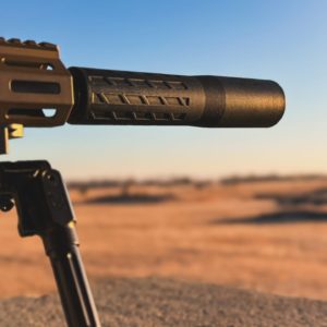 MK12 Mod FOR