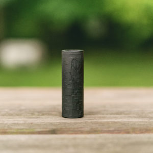 Pluto Micro