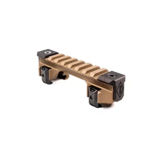 Angel Tree Donation Entry: Irregular Defense OMM Pic (1 Winner)