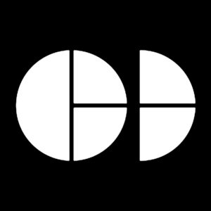 Angel Tree Donation Entry: Cloud Defensive MCH (2 Winners)