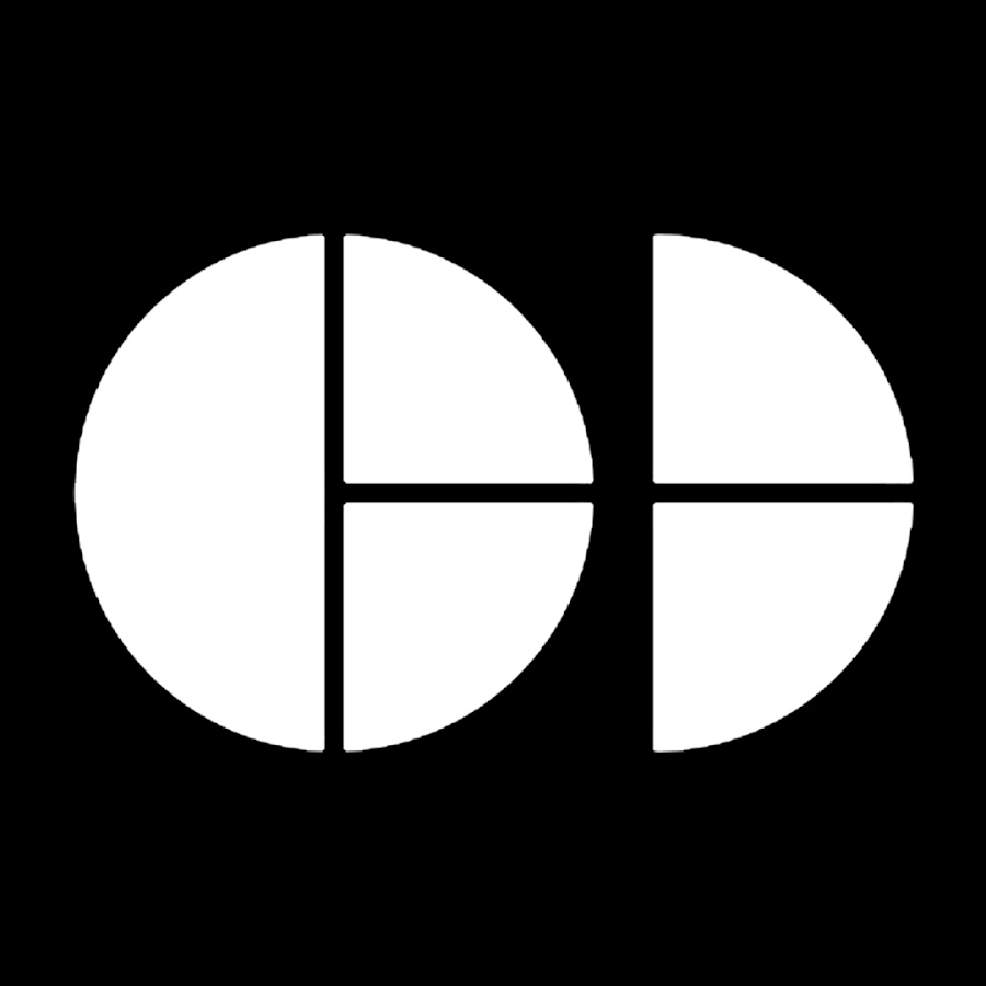 Angel Tree Donation Entry: Cloud Defensive MCH (2 Winners)