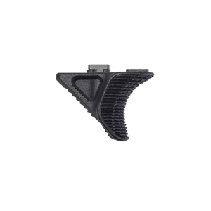 Angel Tree Donation Entry: Driven Arms Co Grip and Short Stop (1 Winner)